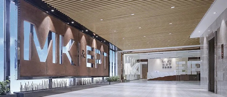 Intelligent Programmable Building Blocks Robot Toy for Kids Ages 5-13 - DIY Battery Operated STEM Fun