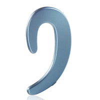 HKM-125331 Wireless Bluetooth Earphones with Call Function and Battery Display, Stereo Sound, Multi-Point Connection, and Voice Control