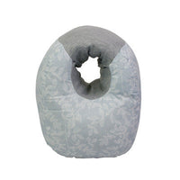 HKM-126099 Multifunctional Arm Pillow for Comfortable Feeding and Relaxation
