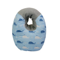 HKM-126099 Multifunctional Arm Pillow for Comfortable Feeding and Relaxation