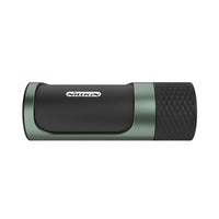 HKM-127635 GO TW004 Wireless Earbud Headphones - Lightweight, In-Ear Design Available in Gray, Blue, Red, and Green