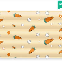 HKM-127955 Pet Ice Mat For Sleeping Sleeping Mat For Summer And Summer Cool Nest Mat Mat Bite Resistant And Cooling Cat Mat Dog Ice Nest