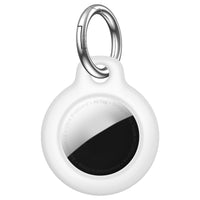 HKM-129427 Tracker Anti-loss Alarm Device Protective Shell PC Hard Shell