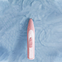 HKM-129811 Pet Foot Shaving Machine - USB Rechargeable Hair Clipper for Dogs and Cats, Lightweight ABS Design
