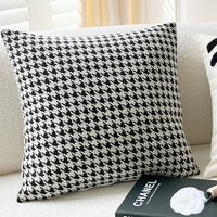 HKM-130771 Cute Cushion Covers for Kids' Sofas and Beds - Various Animal Designs