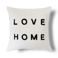 HKM-130771 Cute Cushion Covers for Kids' Sofas and Beds - Various Animal Designs