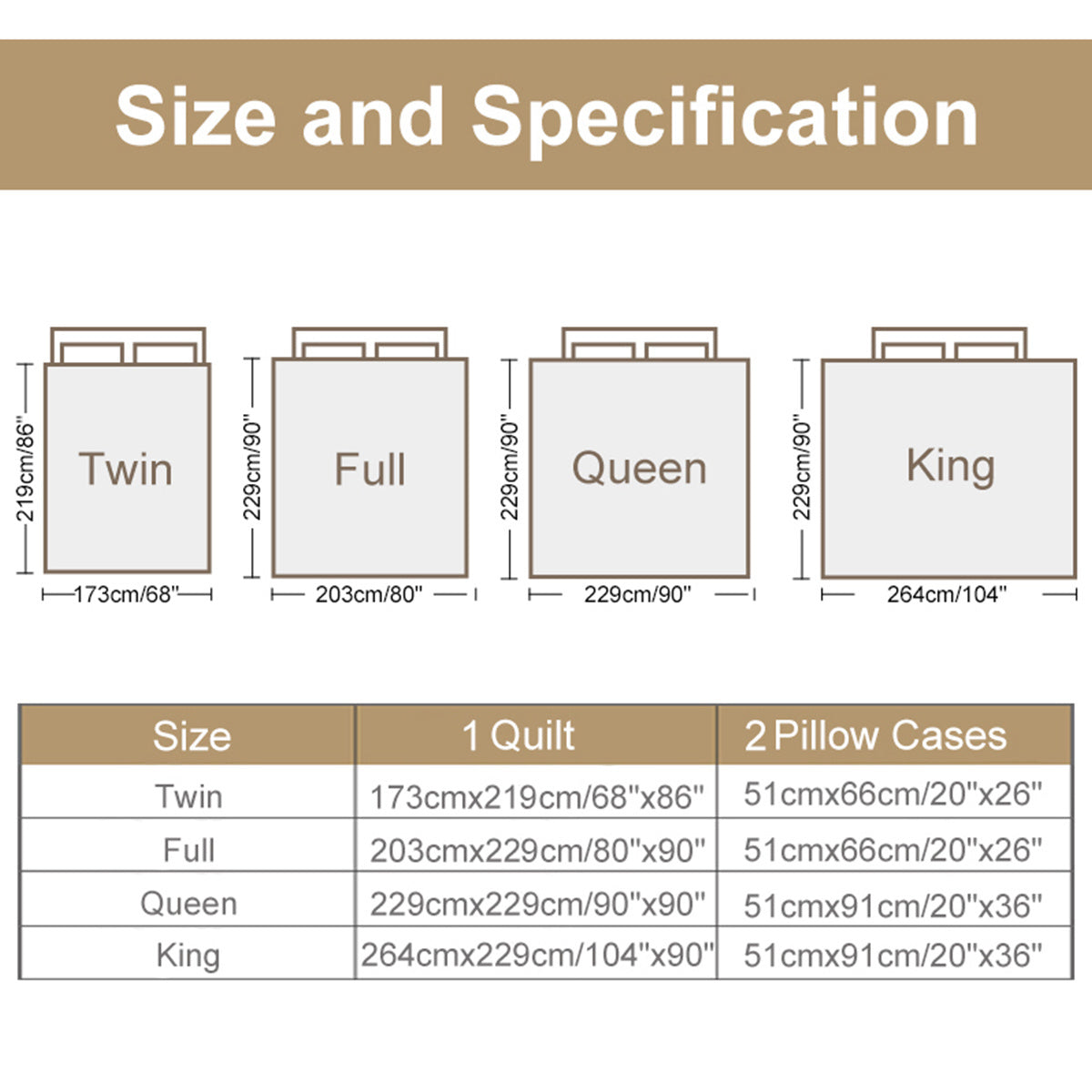 HKM-131027 Light Pink Butterfly Flower Comforter Set for Twin Beds with Soft Comforter and 2 Pillow Shams