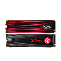 HKM-134675 High-Speed 2280 Solid State Drive with 2000 MB/s Read & 1500 MB/s Write Speeds for Desktop and Notebook