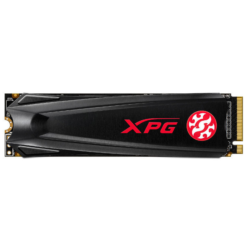 HKM-134675 High-Speed 2280 Solid State Drive with 2000 MB/s Read & 1500 MB/s Write Speeds for Desktop and Notebook
