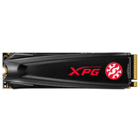 HKM-134675 High-Speed 2280 Solid State Drive with 2000 MB/s Read & 1500 MB/s Write Speeds for Desktop and Notebook