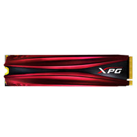 HKM-134675 High-Speed 2280 Solid State Drive with 2000 MB/s Read & 1500 MB/s Write Speeds for Desktop and Notebook