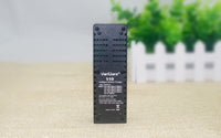 HKM-135507 Universal Battery Charger for 18650 and Other Rechargeable Batteries - 5V USB Input, Adjustable Charging Current