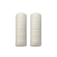 HKM-135571 Pet Brushing Finger Cover for Gentle Oral Cleaning