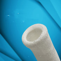 HKM-135571 Pet Brushing Finger Cover for Gentle Oral Cleaning