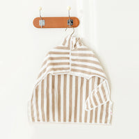 HKM-135891 Extra Large Quick-Drying Dog and Cat Bathrobe in Corn Velvet - Milo Grey, Oli Pink, Pau Brown