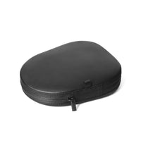 HKM-136211 NC700 Bluetooth Headset Protective Carrying Bag - Black, Compatible with Noise Reduction Model 700