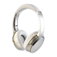 HKM-136531 Bluetooth 5.0 Stereo Headset with Multi-Point Connection and NFC Function