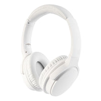HKM-136531 Bluetooth 5.0 Stereo Headset with Multi-Point Connection and NFC Function
