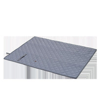 HKM-137171 Pet Mat Dogs And Cats Four Seasons Universal Portable Storage