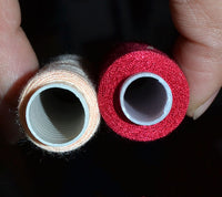 HKM-137299 60-Color Polyester Sewing Thread Set