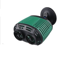 HKM-137299 Silent Mini Wave Maker for Fish Tanks - Models LVP-200A/B, LVP-201A/B, LVP-202A/B