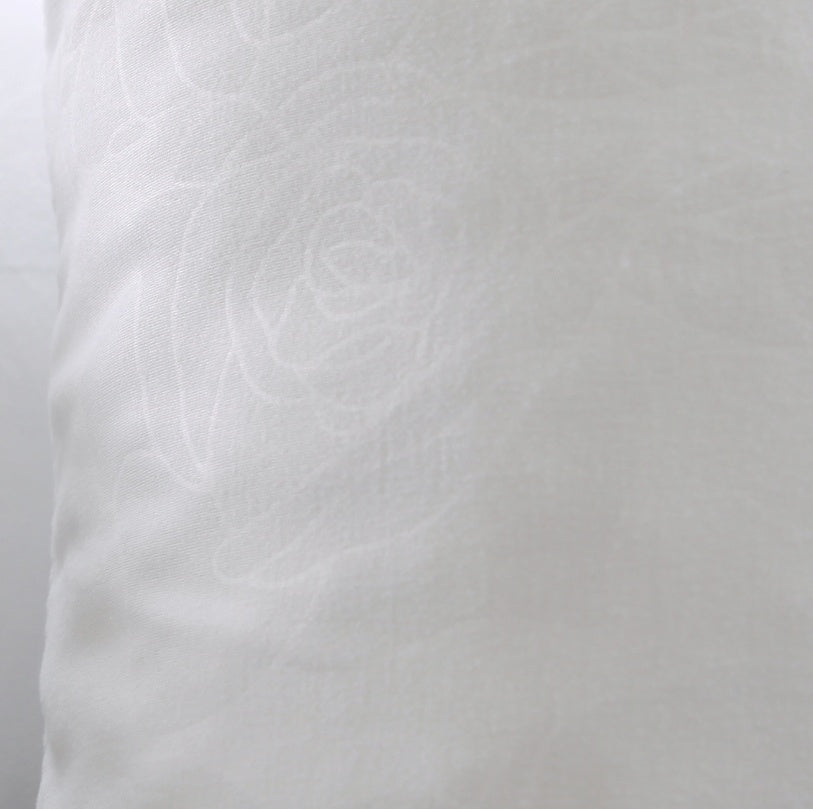 HKM-139219 Modern Striped Pillow Core Cushion with Chemical Fiber Filling - Various Sizes Available