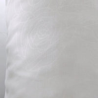 HKM-139219 Modern Striped Pillow Core Cushion with Chemical Fiber Filling - Various Sizes Available