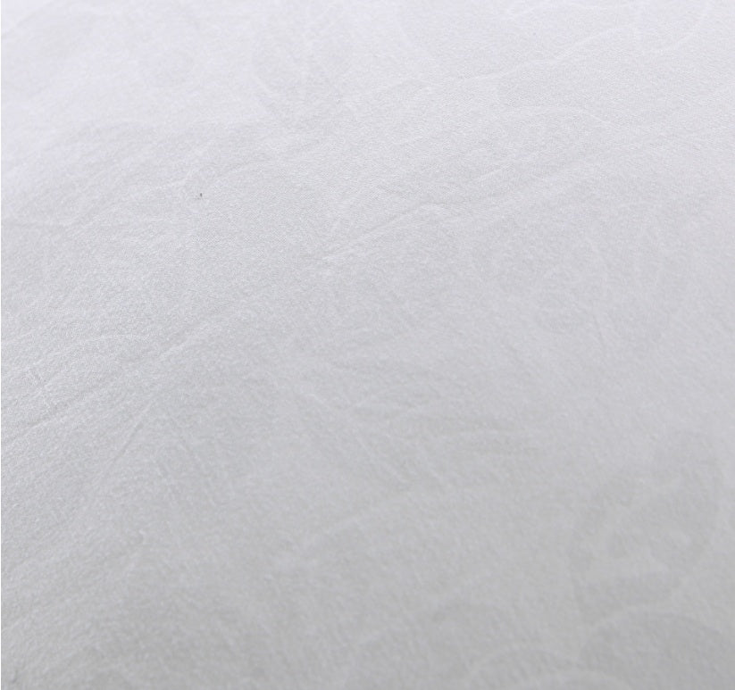 HKM-139219 Modern Striped Pillow Core Cushion with Chemical Fiber Filling - Various Sizes Available