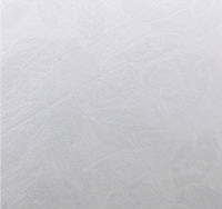 HKM-139219 Modern Striped Pillow Core Cushion with Chemical Fiber Filling - Various Sizes Available