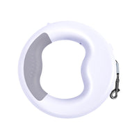 HKM-139923 Automatic Retractable Dog Traction Belt for Small to Medium Dogs up to 20kg
