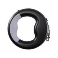 HKM-139923 Automatic Retractable Dog Traction Belt for Small to Medium Dogs up to 20kg