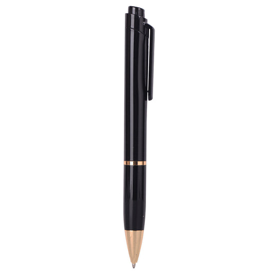 HKM-140115 High-Definition Digital Recording Pen with One-Touch Operation for Meetings and Interviews