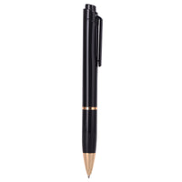 HKM-140115 High-Definition Digital Recording Pen with One-Touch Operation for Meetings and Interviews