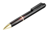 HKM-140115 High-Definition Digital Recording Pen with One-Touch Operation for Meetings and Interviews