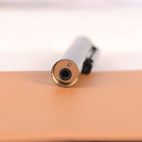 HKM-140115 High-Definition Digital Recording Pen with One-Touch Operation for Meetings and Interviews