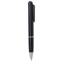 HKM-140115 High-Definition Digital Recording Pen with One-Touch Operation for Meetings and Interviews