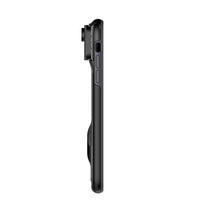 HKM-140179 Protective TPU Mobile Phone Case with Wide-Angle, Macro, and Fisheye Lens for Enhanced Photography