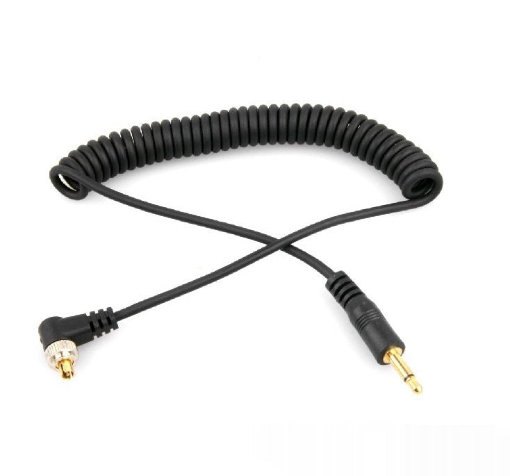 HKM-141459 USB Connection Cable with Flexible 30-100cm Length and Gold Plated PC Connector