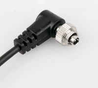 HKM-141459 USB Connection Cable with Flexible 30-100cm Length and Gold Plated PC Connector