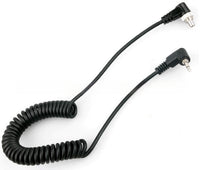 HKM-141459 USB Connection Cable with Flexible 30-100cm Length and Gold Plated PC Connector