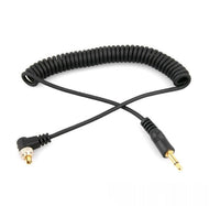 HKM-141459 USB Connection Cable with Flexible 30-100cm Length and Gold Plated PC Connector