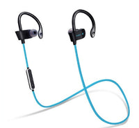 HKM-142291 Wireless Bluetooth Headset for Running and Sports Activities