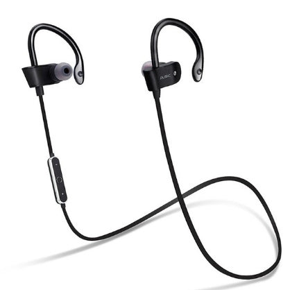 HKM-142291 Wireless Bluetooth Headset for Running and Sports Activities