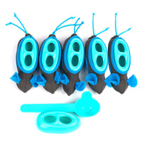 HKM-142995 Missing toy