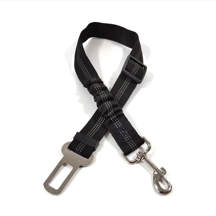 HKM-143571 Automotive Reflective Safety Rope in Various Colors - Durable Nylon Design
