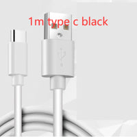 HKM-144915 Fast Charging Data Cable for Apple and Android Devices, 1m, 1.5m, and 2m Options Available