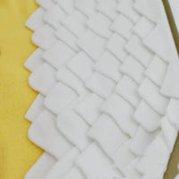 HKM-144915 Pet Dog Broken Shell Chick Sniffing Pad