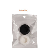 HKM-145235 Silicone Tracker Pet Collar Anti-lost Locator Protective Shell
