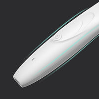 HKM-145619 Rechargeable Pet Shaver with Adjustable Comb, Lubricating Oil & Cleaning Brush, 5W Power, 2000mAh Battery