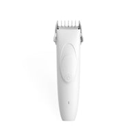 HKM-145619 Rechargeable Pet Shaver with Adjustable Comb, Lubricating Oil & Cleaning Brush, 5W Power, 2000mAh Battery